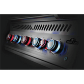 Napoleon Built-in 700 Series